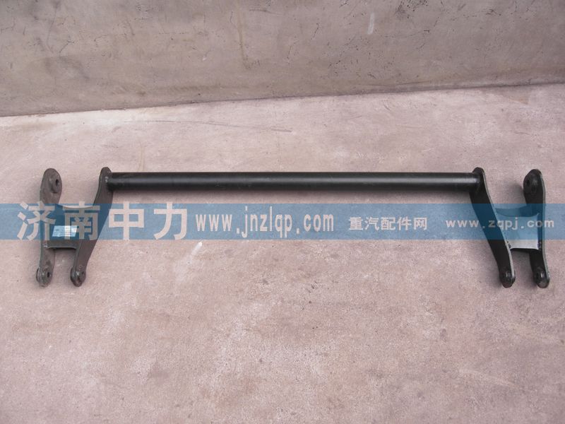 5001-650011,翻轉(zhuǎn)支架,濟(jì)南中力汽車零部件有限公司