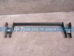 5001-650011,翻轉(zhuǎn)支架,濟(jì)南中力汽車零部件有限公司