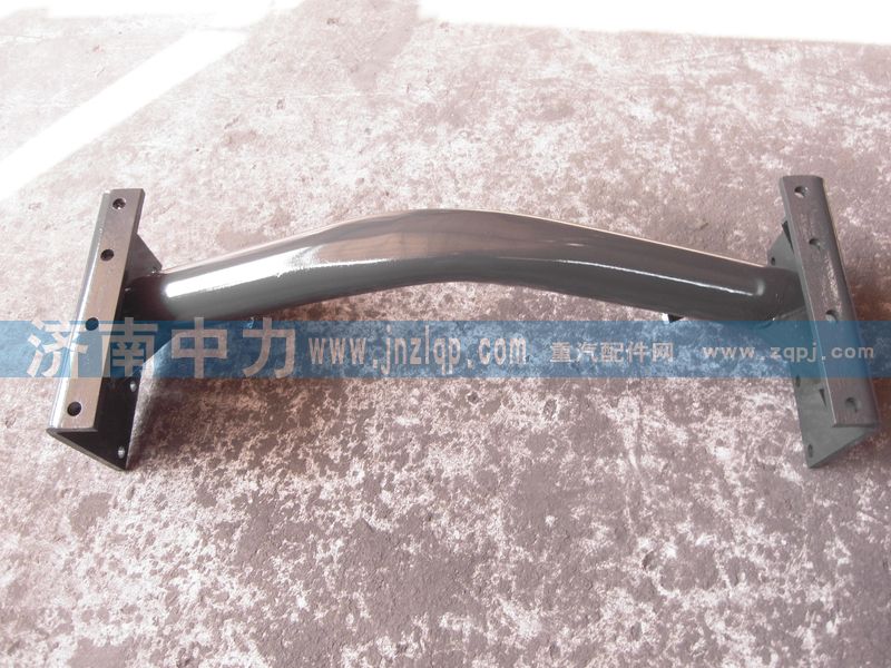 AZ9725593010,豪沃管狀橫梁07款,濟南中力汽車零部件有限公司