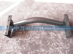 AZ9725593010,豪沃管狀橫梁07款,濟南中力汽車零部件有限公司