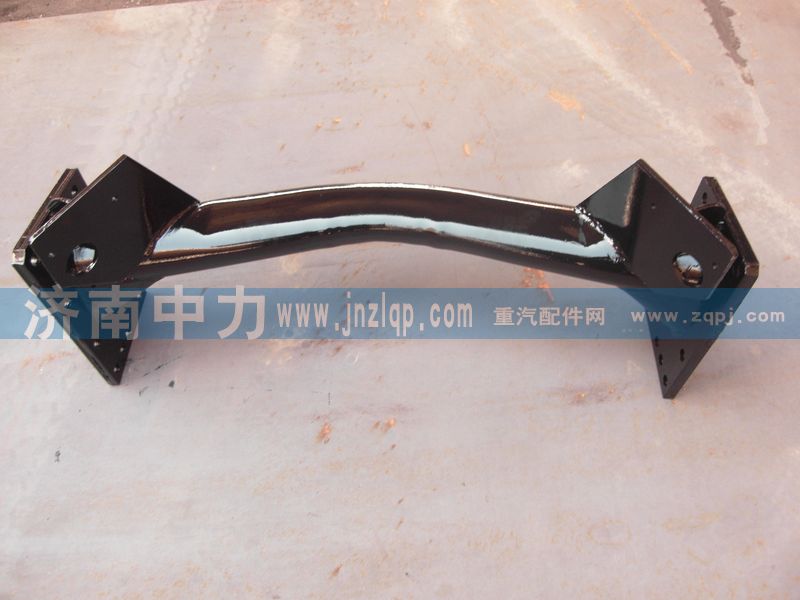 DZ93259590160,德龍管狀橫梁,濟(jì)南中力汽車零部件有限公司