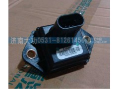 VG1540090002,環(huán)境溫濕度傳感器,濟南大功汽車配件有限公司