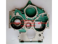 61557010008A,正時齒輪室,濟(jì)南路泰汽配有限公司
