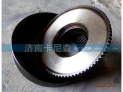 ,內(nèi)齒圈支架,濟(jì)南卡尼森汽車配件有限公司