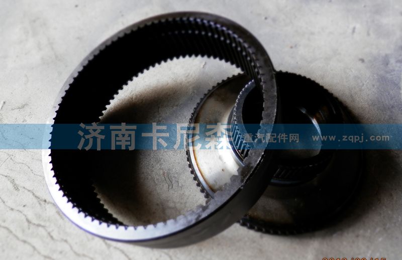 ,內(nèi)齒圈支架,濟(jì)南卡尼森汽車配件有限公司
