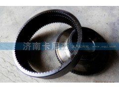 ,內(nèi)齒圈支架,濟(jì)南卡尼森汽車配件有限公司