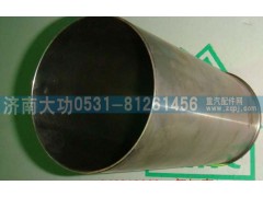 VG1246010028,汽缸套,濟(jì)南大功汽車配件有限公司