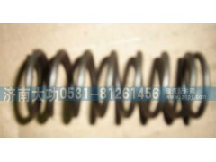 VG1500050001,氣門內(nèi)彈簧,濟南大功汽車配件有限公司