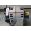 重汽杭發(fā)VG1560090011發(fā)電機