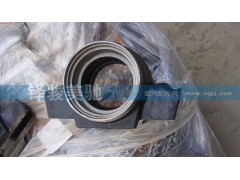 AZ9770520217,礦用車平衡軸殼,濟(jì)南信達(dá)重汽配件有限公司