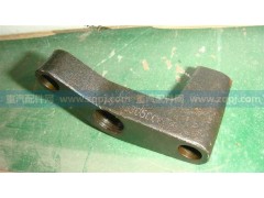 VG1099050007B,EVB調(diào)節(jié)螺栓固定支架,展鴻汽配有限公司（原展翼）