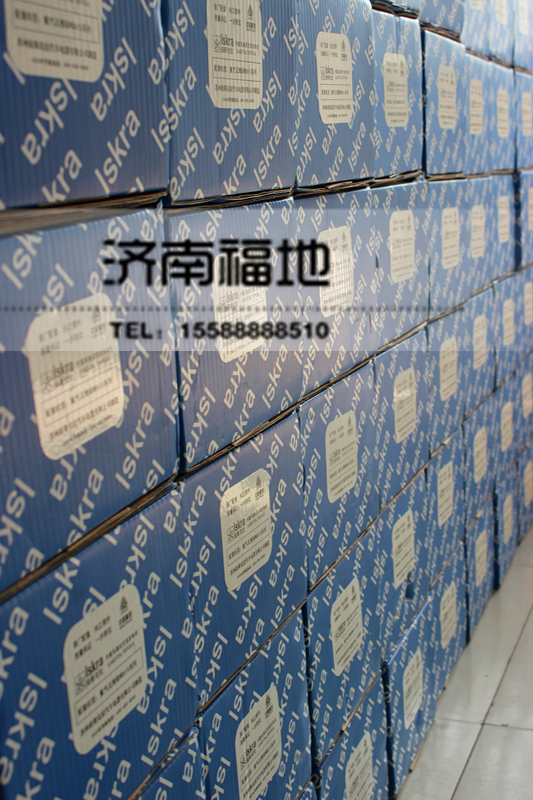 61260009;VG156009,發(fā)電機1000W；1540W；2000W,濟南福地重汽配件銷售中心