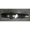 重汽HOWO新款輸入軸AZ7129320105