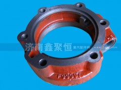 99967,輸出軸后軸承蓋,濟(jì)南鑫聚恒汽車配件有限公司