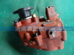 QH50A,取力器,濟(jì)南鑫聚恒汽車配件有限公司