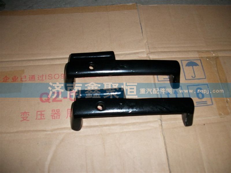 WG1642110016,HOWO前臉?lè)鍪?濟(jì)南鑫聚恒汽車(chē)配件有限公司