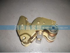 81.61851.6020,德龍液壓鎖,濟(jì)南鑫聚恒汽車(chē)配件有限公司