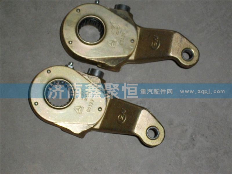 99000340056,后剎車(chē)調(diào)整臂,濟(jì)南鑫聚恒汽車(chē)配件有限公司