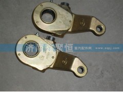 99000340056,后剎車(chē)調(diào)整臂,濟(jì)南鑫聚恒汽車(chē)配件有限公司