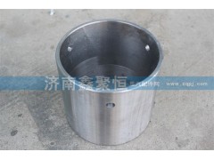 99014520161,平衡軸襯套 鋼,濟南鑫聚恒汽車配件有限公司