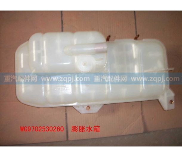 WG9719530260,,濟南博通重汽備件庫