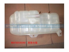 WG9719530260,,濟南博通重汽備件庫