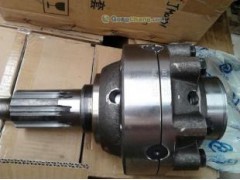 199014320166,差速器殼,濟(jì)南祥恒汽配工貿(mào)有限公司