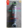 供應(yīng)重汽斯太爾，豪沃,金王子0021減振器