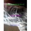 供應重汽斯太爾，豪沃,金王子81560110220增壓器膠管