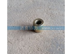 AZ1651440208,減震器間隔套筒,濟(jì)南明鉅汽車(chē)配件有限公司（原濟(jì)南協(xié)力）