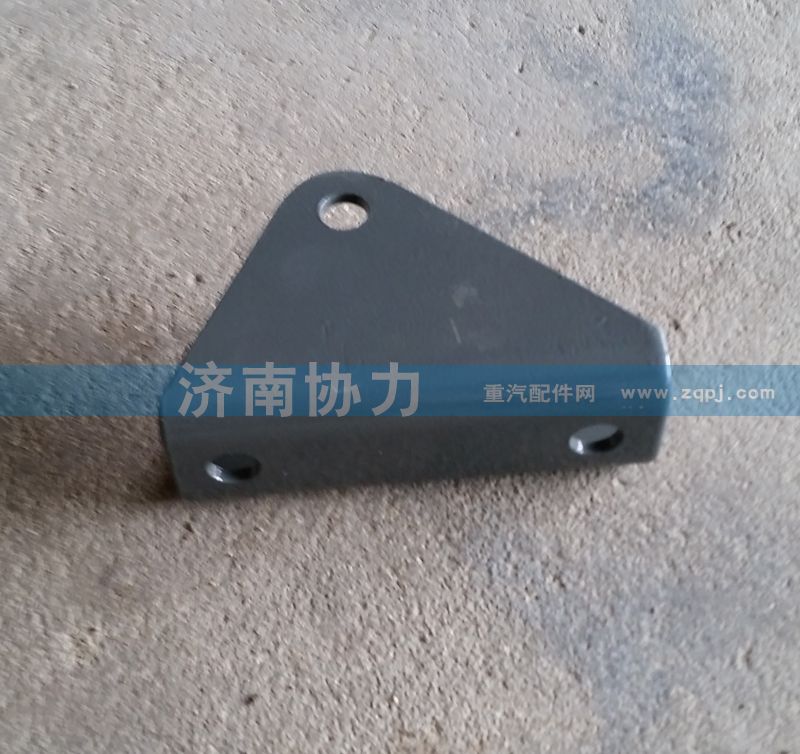 TZ16054400026,減震器下支架,濟南明鉅汽車配件有限公司（原濟南協(xié)力）