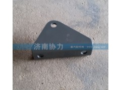 TZ16054400026,減震器下支架,濟南明鉅汽車配件有限公司（原濟南協(xié)力）