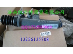 WG9719230025,WG9719230025離合器總泵,濟南凱爾特商貿有限公司