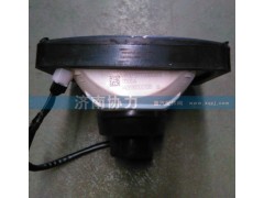BZ53717200011,前左轉(zhuǎn)向燈,濟(jì)南明鉅汽車配件有限公司（原濟(jì)南協(xié)力）
