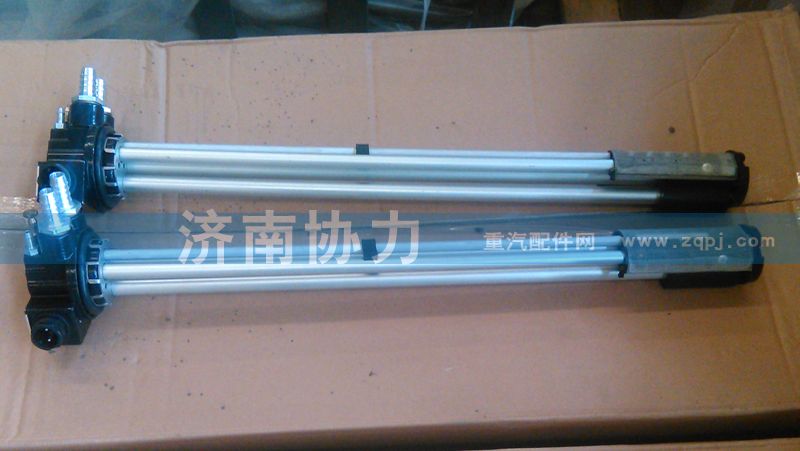 油箱傳感器 WG9715550226/WG9715550226