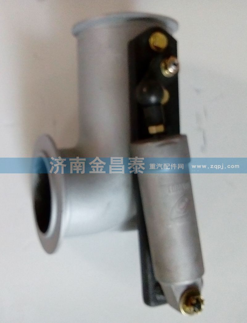 wg9632540050,排氣管蝶閥,濟南科宇汽車配件有限公司