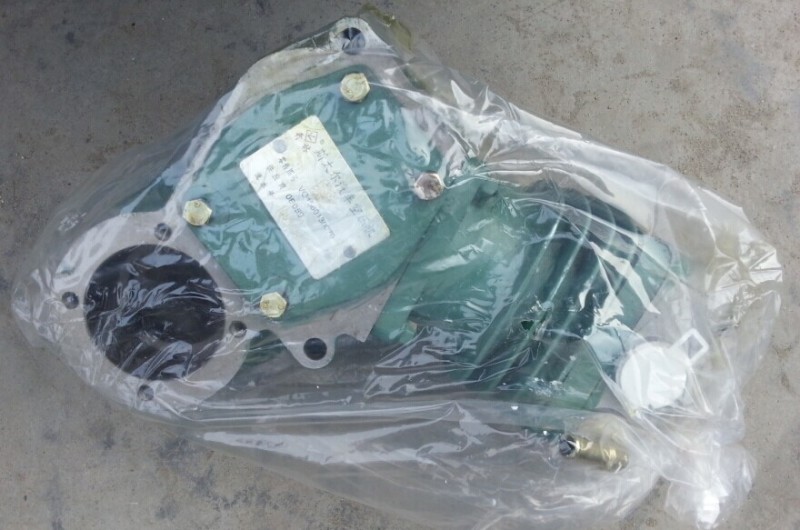 AZ1560130070,水冷空壓機,濟南嘉磊汽車配件有限公司(原濟南瑞翔)