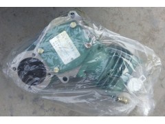 AZ1560130070,水冷空壓機,濟南嘉磊汽車配件有限公司(原濟南瑞翔)
