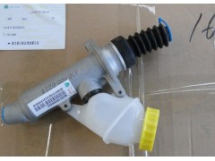 WG9719230023,離合器總泵,濟南翊旋商貿(mào)有限公司（原重信）