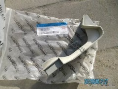 H4541011002A0,右上流水槽裝飾,北京遠大歐曼汽車配件有限公司