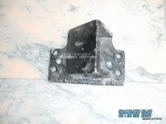 1122910180002,發(fā)動(dòng)機(jī)前懸右支架,北京遠(yuǎn)大歐曼汽車(chē)配件有限公司