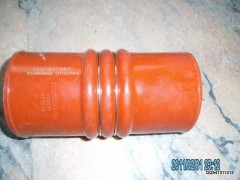 1331111930032,中冷器連接軟管,北京遠大歐曼汽車配件有限公司