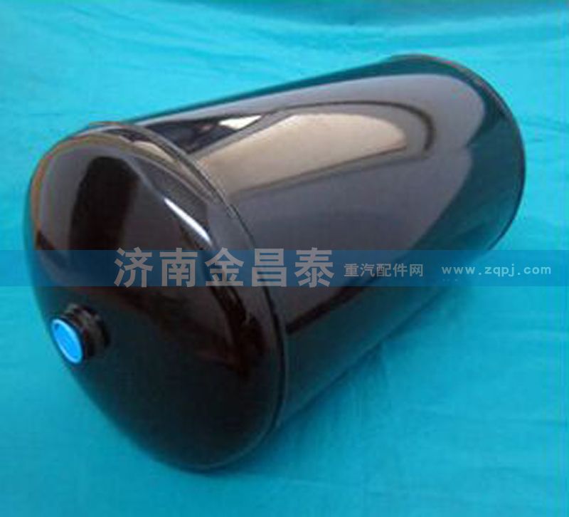 ,北奔30L 儲氣筒,濟(jì)南科宇汽車配件有限公司
