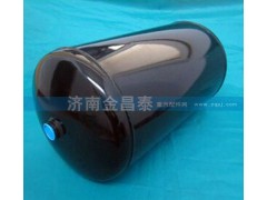 ,北奔30L 儲氣筒,濟(jì)南科宇汽車配件有限公司