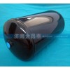 北奔30L 儲氣筒