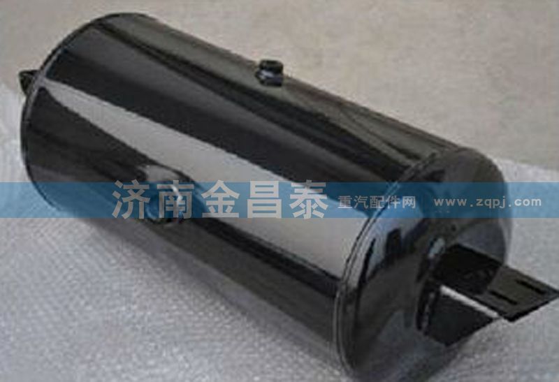 ,北奔30L 儲氣筒,濟南科宇汽車配件有限公司