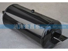 ,北奔30L 儲氣筒,濟南科宇汽車配件有限公司