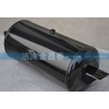 北奔30L 儲氣筒