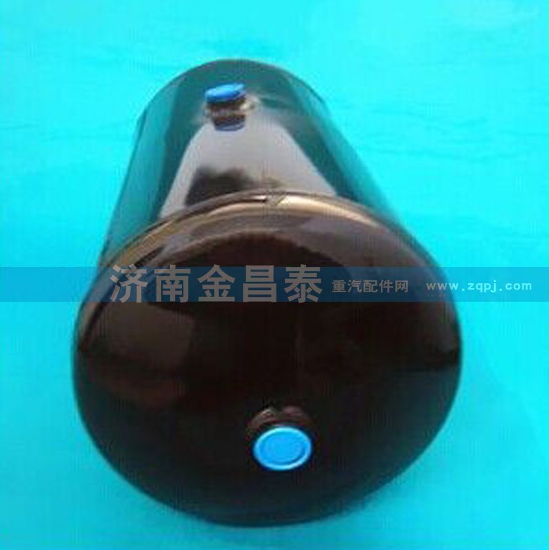 ,北奔40升儲氣筒,濟(jì)南科宇汽車配件有限公司