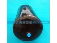 ,北奔40升儲氣筒,濟(jì)南科宇汽車配件有限公司